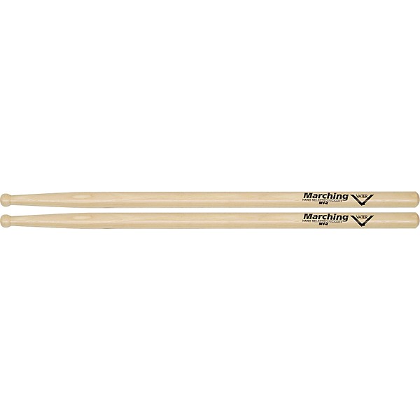 Vater Marching Sticks MV2