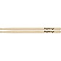 Vater Marching Sticks MV2