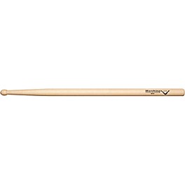 Vater Marching Sticks MV8 Vater Marching Sticks MV8