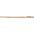 Vater Marching Sticks MV8 Vater Marching Sticks MV8