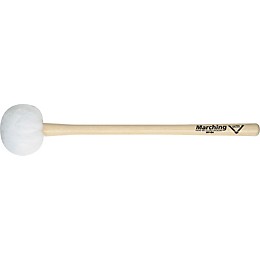 Vater Marching Bass Mallet Puff MVB4