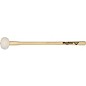 Vater Marching Bass Mallet Felt MVB4