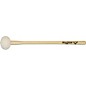 Vater Marching Bass Mallet Felt MV-B5