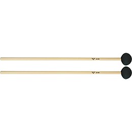 Vater Vibraphone Mallets Medium