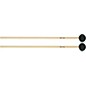 Vater Vibraphone Mallets Medium thumbnail
