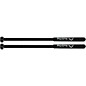 Vater MV-T2 Multi-Tenor Mallets Hard Nylon