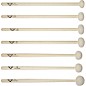 Vater Ultra Staccato Timpani Mallets T1 thumbnail