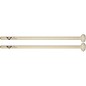 Vater Ultra Staccato Timpani Mallets T1