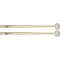 Vater Ultra Staccato Timpani Mallets T5