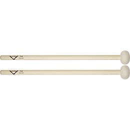 Vater Ultra Staccato Timpani Mallets T2