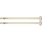 Vater Ultra Staccato Timpani Mallets T2