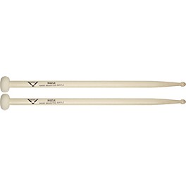 Vater Sizzle Timpani Mallets