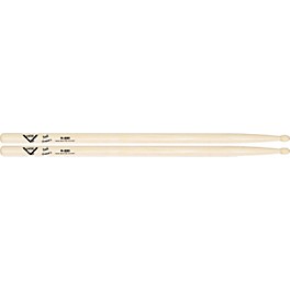 Vater Josh Freese H-220 Drumsticks