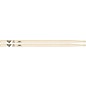 Vater Josh Freese H-220 Drumsticks thumbnail