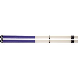 Vater Acoustick Solid Sticks