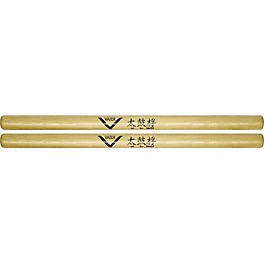 Vater Tai Ko Bachi Sticks
