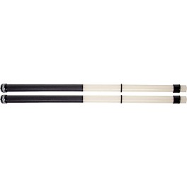 Vater Acoustick Sticks