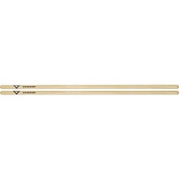 Vater Hickory Timbale Sticks 3/8