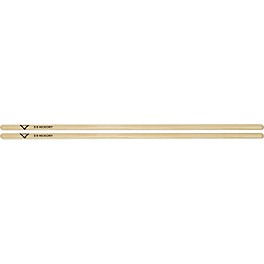 Vater Hickory Timbale Sticks 1/2 Vater Hickory Timbale Sticks 3/8