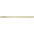 Vater Hickory Timbale Sticks 1/2 Vater Hickory Timbale Sticks 3/8