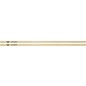 Vater Hickory Timbale Sticks 3/8 thumbnail