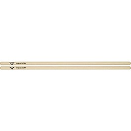 Vater Hickory Timbale Sticks 1/2 Vater Hickory Timbale Sticks 7/16