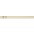 Vater Hickory Timbale Sticks 1/2 Vater Hickory Timbale Sticks 7/16