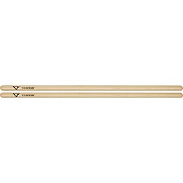 Vater Hickory Timbale Sticks 1/2 Vater Hickory Timbale Sticks 1/2