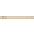 Vater Hickory Timbale Sticks 1/2 Vater Hickory Timbale Sticks 1/2