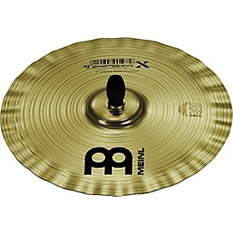 MEINL Generation X Rabb Drumbal 8 in.