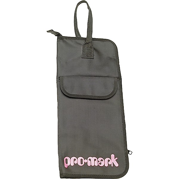 Promark Standard Stick Bag