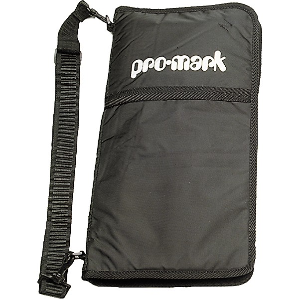 Promark JSB5 Jumbo Stick Bag