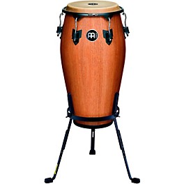 MEINL Marathon Classic Wood Conga Super Natural