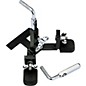 MEINL Percussion Pedal Mount