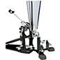 MEINL Percussion Pedal Mount