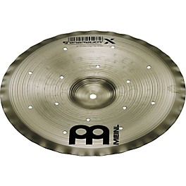 MEINL Filter China 14 in.