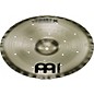 MEINL Filter China 14 in. thumbnail