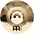 MEINL Byzance Splash Cymbal 6 in. MEINL Byzance Splash Cymbal 10 in.