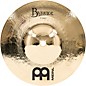 MEINL Byzance Splash Cymbal 8 in thumbnail