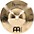 MEINL Byzance Splash Cymbal 6 in. MEINL Byzance Splash Cymbal 6 in.