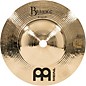MEINL Byzance Splash Cymbal 6 in. thumbnail
