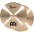 MEINL Byzance Medium Hi-Hat Cymbals 13 in. MEINL Byzance Medium Hi-Hat Cymbals 14 in.