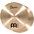 MEINL Byzance Medium Hi-Hat Cymbals 13 in. MEINL Byzance Medium Hi-Hat Cymbals 15 in.