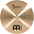 MEINL Byzance Medium-Thin Crash 18 in. MEINL Byzance Medium-Thin Crash 16 in.