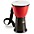 Nino ABS Djembe with Nylon Strap Green/Yellow 8 in. Nino ABS Djembe with Nylon Strap Red/Black 8 in.