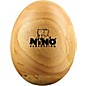 Nino Wood Egg Shaker Large thumbnail