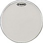 Evans EMAD 5-Piece Drumhead Pack Standard
