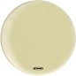 Evans Strata 1400 Orchestral-Bass Drumhead 36 in. thumbnail