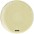 Evans Strata 1400 Orchestral-Bass Drumhead with Po... Evans Strata 1400 Orchestral-Bass Drumhead with Power Center Dot 36 in.