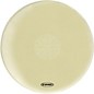 Evans Strata 1400 Orchestral-Bass Drumhead with Power Center Dot 36 in. thumbnail